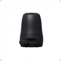 Camara Digital 11,7Mp Power Shot Pick Black CANON