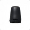 Camara Digital 11,7Mp Power Shot Pick Black CANON