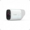 Monocular Telefoto 12Mp Power Shot Zoom 100-400 CANON