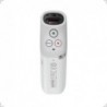 Monocular Telefoto 12Mp Power Shot Zoom 100-400 CANON