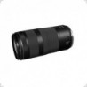 Lente RF 100-400 F5,6-8 IS USM CANON
