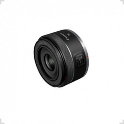 Lente RF 16mm F2,8 STM CANON