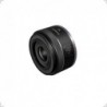 Lente RF 16mm F2,8 STM CANON
