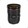 Lente Gran Angular EF 24-70 F2,8 L II USM CANON