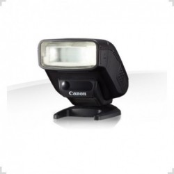 Flash SpeedLite 270EX II CANON
