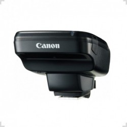 Emisor Para Disparo SpeedLite Transmitter St-E3 RT CANON