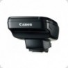 Emisor Para Disparo SpeedLite Transmitter St-E3 RT CANON