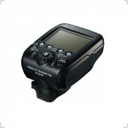 Emisor Para Disparo SpeedLite Transmitter St-E3 RT CANON
