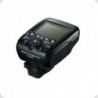 Emisor Para Disparo SpeedLite Transmitter St-E3 RT CANON