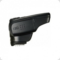 Emisor Para Disparo SpeedLite Transmitter St-E3 RT CANON