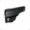 Emisor Para Disparo SpeedLite Transmitter St-E3 RT CANON