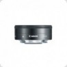 Lente EF-M 22mm F2 STM CANON