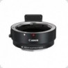 Adaptador EF-EOS M CANON