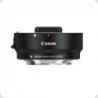 Adaptador EF-EOS M CANON