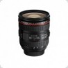 Lente Gran Angular EF 24-70 F4 L USM II CANON