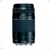Lente Zoom Teleobjetivos EF 75-300 F4-5,6 III USM CANON