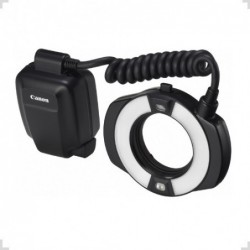 Flash Anular Macro Ring Lite MR-14 EX II CANON