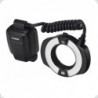 Flash Anular Macro Ring Lite MR-14 EX II CANON