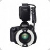 Flash Anular Macro Ring Lite MR-14 EX II CANON