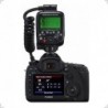 Flash Anular Macro Ring Lite MR-14 EX II CANON