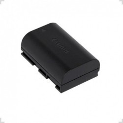 Bateria LP-E6N CANON
