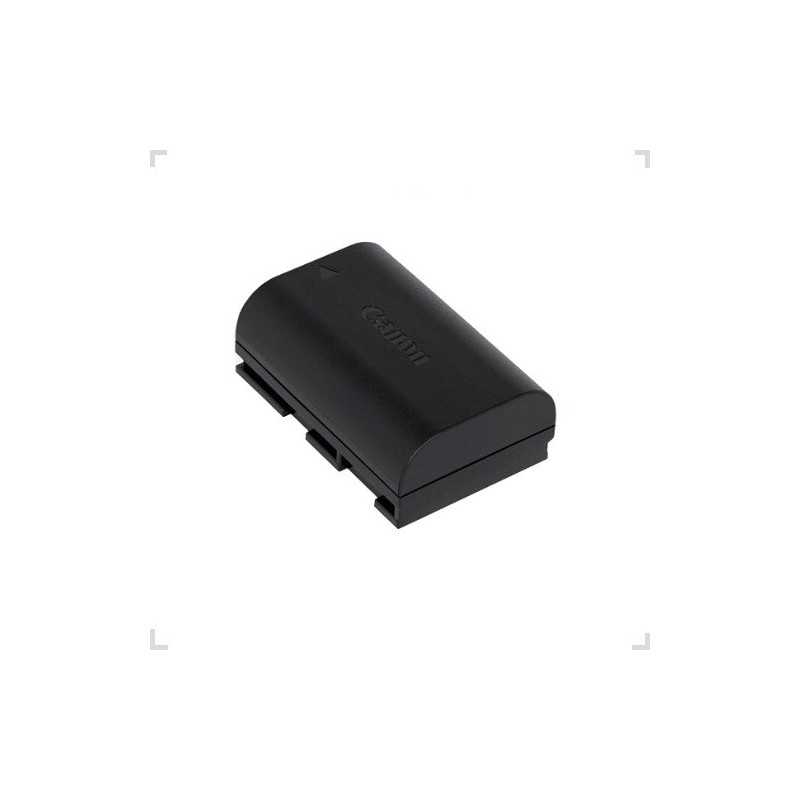 Bateria LP-E6N CANON