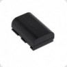 Bateria LP-E6N CANON