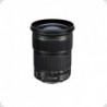 Lente Gran Angular EF 24-105 F3,5-5,6 IS STM CANON