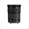 Lente Gran Angular EF 24-105 F3,5-5,6 IS STM CANON