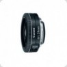Lente EF-S 24mm F2,8 STM CANON