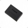 Bateria LP-E17 CANON