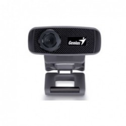Webcam S Facecam 1000X V2...