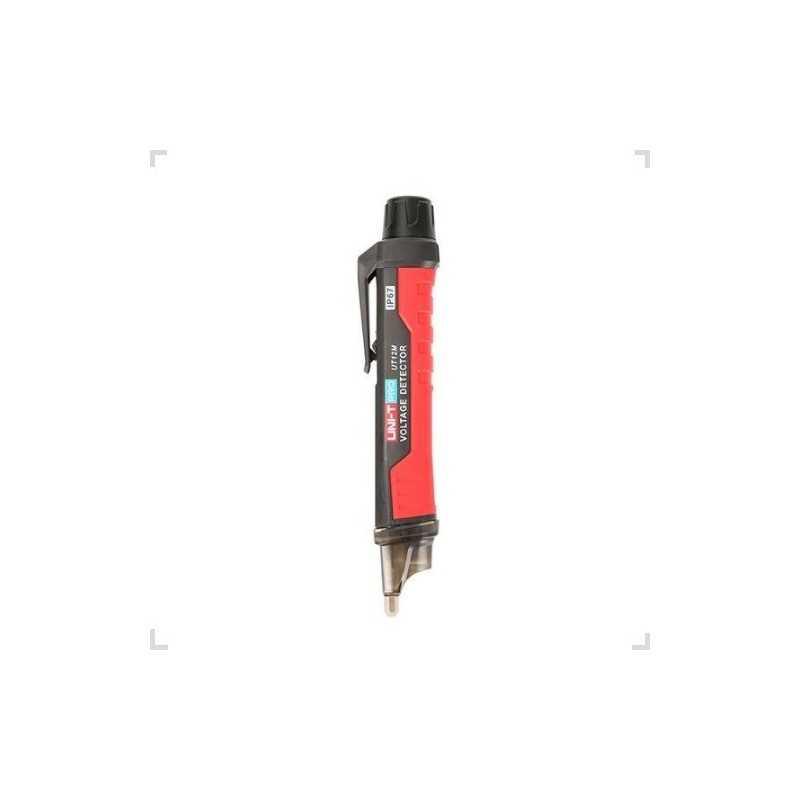 Detector de Tension Sin Contacto Pro UT12M UNI-T Detector de Tension Sin Contacto Pro UT12M UNI-T