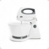 Batidora de Mesa 250w 6Vel 2610 White OSTER
