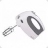 Batidora de Mesa 250w 6Vel 2610 White OSTER