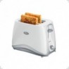Tostadora 2 Bahias 6544 White OSTER