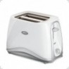 Tostadora 2 Bahias 6544 White OSTER
