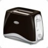 Tostadora 2 Bahias 6544 Black OSTER