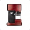 Cafetera Expresso 1,5L EM6601 Red OSTER