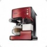 Cafetera Expresso 1,5L EM6601 Red OSTER