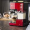 Cafetera Expresso 1,5L EM6601 Red OSTER