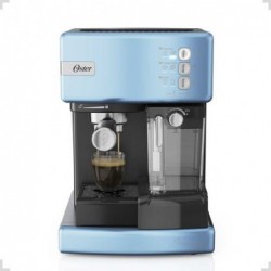 Cafetera Expresso 1,5L EM6603CC OSTER
