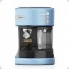 Cafetera Expresso 1,5L EM6603CC OSTER