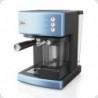 Cafetera Expresso 1,5L EM6603CC OSTER