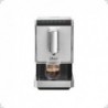 Cafetera Expresso 1,2L Con Molinillo Automatica EM8100 OSTER