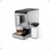 Cafetera Expresso 1,2L Con Molinillo Automatica EM8100 OSTER