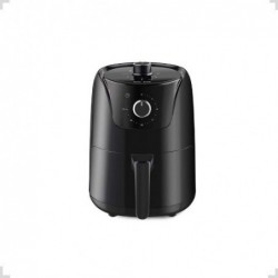 Freidora de Aire Compacta 1,8Lts OSTER