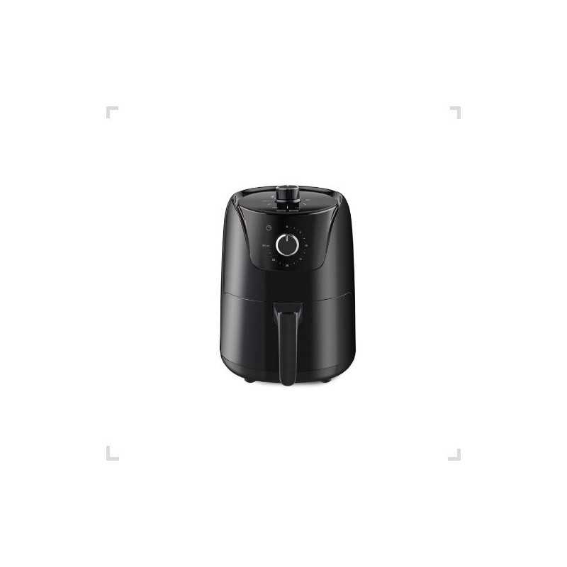 Freidora de Aire Compacta 1,8Lts OSTER