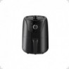 Freidora de Aire Compacta 1,8Lts OSTER
