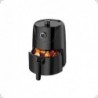 Freidora de Aire Compacta 1,8Lts OSTER